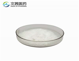 Magnesium hydroxide