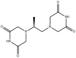 Dexrazoxane