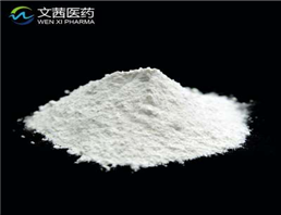 Tridodecyl methyl ammonium chloride