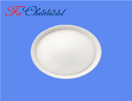 Natural Camphor