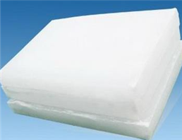 paraffin wax