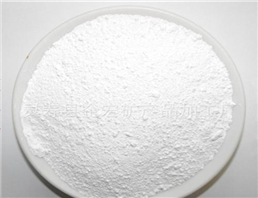 Guanidine,(2-methyl-5-nitrophenyl)