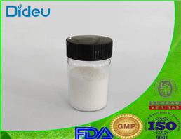 OXYCELLULOSE USP/EP/BP