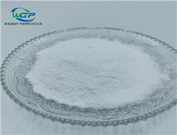 High Quality Methyl 2-benzoylbenzoate