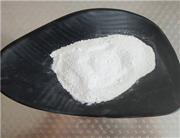 Pregabalin powder