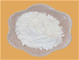 CalciuM polycarbophil