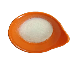 Hydroxylamine hydrochloride