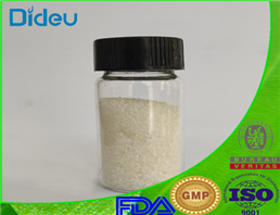 SodiumAcetrizoate USP/EP/BP