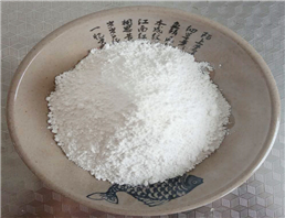 (3S)-3-[4-[(5-Bromo-2-chlorophenyl)methyl]phenoxy]tetrahydro-furan