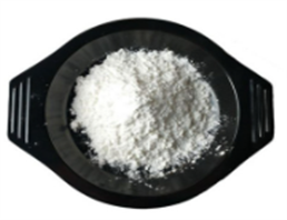 Zinc oxide