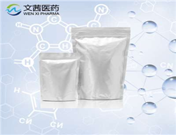 N-1-Boc-3-phenylpiperazine