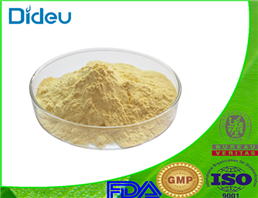 Ox Gallbladder powde USP/EP/BP