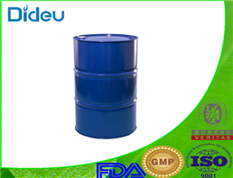 Hydrobenzole USP/EP/BP