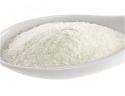 stearic acid