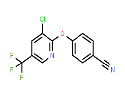 3-isochromanone