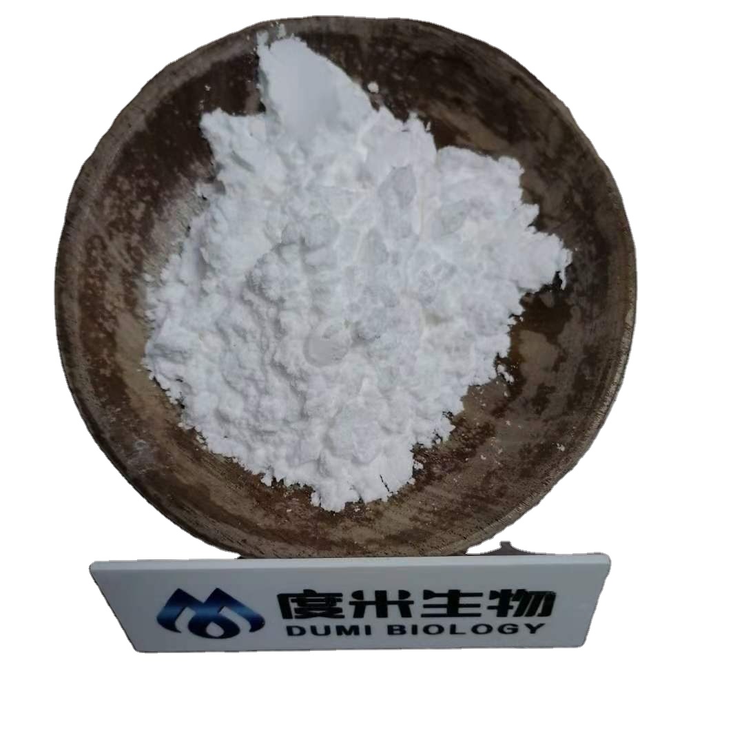 sodium carbonate