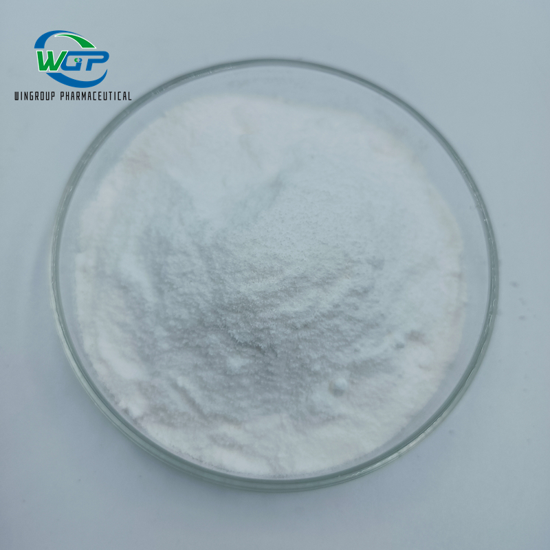 99% purity Methoxypropiophenone