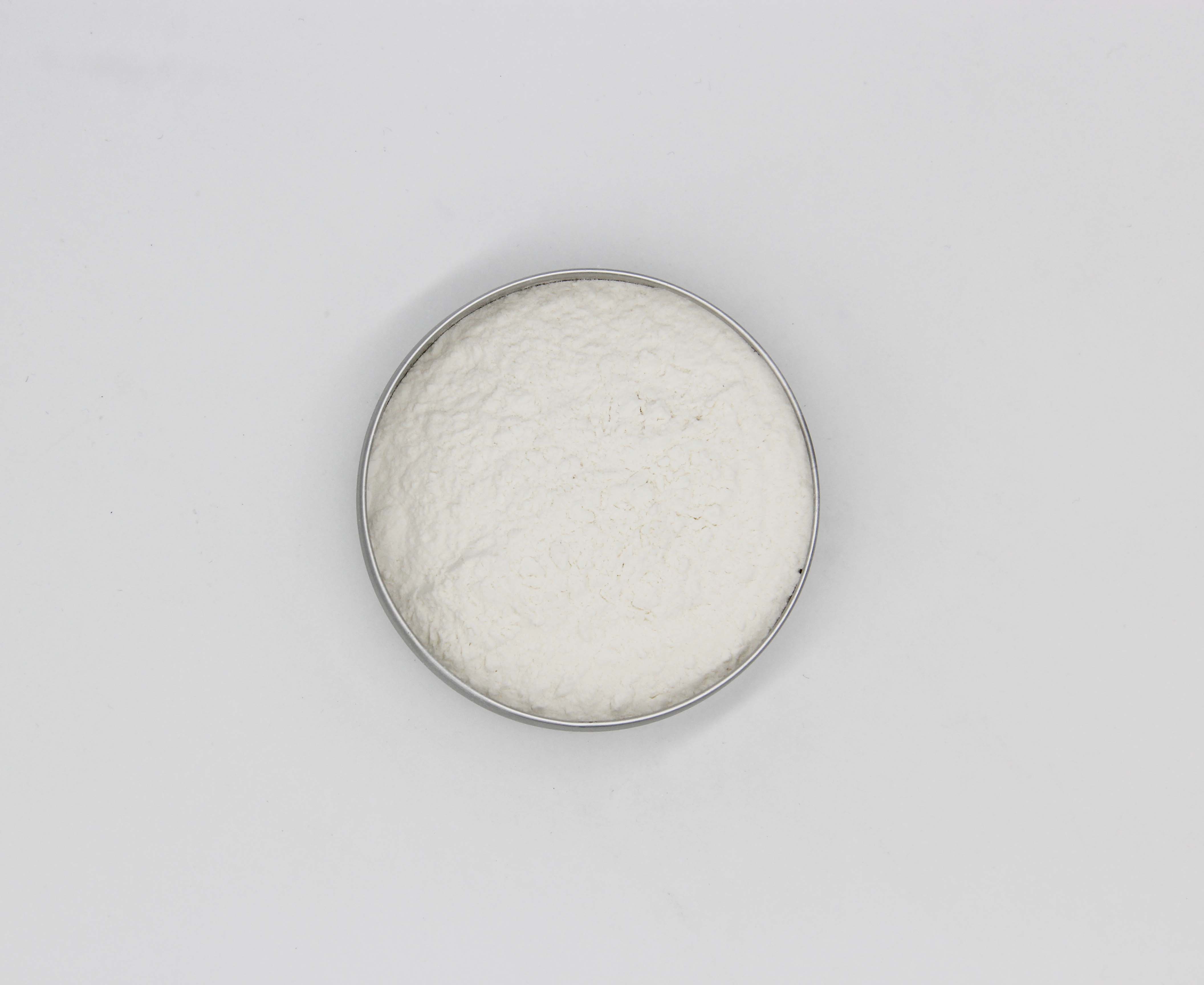 Sodium dodecylbenzenesulphonate