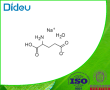 Monosodium glutamate USP/EP/BP