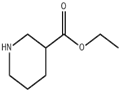 Ethyl nipecotate