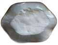 4'-Hydroxyacetophenone