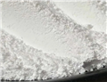 sodium dodecyl sulfate