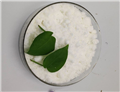 Salbu Sulfate