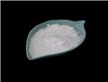 PROCAINE