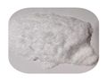 Potassium Phosphate Monobasic