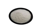 PANTOTHENIC ACID CALCIUM SALT