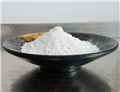 Creatine monohydrate powder