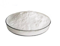 stearic acid