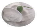 Magnesium chloride