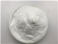 BISMUTH POTASSIUM CITRATE