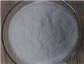 Tianeptine sodium