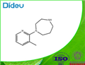 1-(3-METHYL-PYRIDIN-2-YL)-[1,4]DIAZEPANE