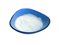 3-Methylamino-1-(2-thienyl)-1-propanol