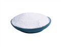 Chlorpromazine hydrochloride