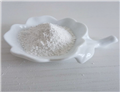 Alibendol powder