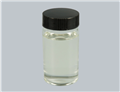 2-Bromo-1-phenyl-1-pentanone