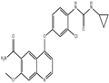 Lenvatinib