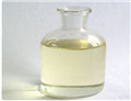 Finished Oil Blend Steroid Oil Mixture 325/Blend 375/ SU 250/Su 400 Injection