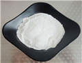 Pregabalin powder