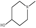 N-Methyl-4-piperidinol