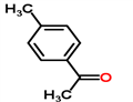 4'-Methylacetophenone