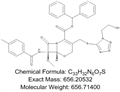 Flomoxef Impurity 6