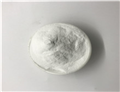 9(10)-Dehydronandrolone