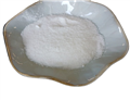 Poly(Bisphenol A-co-epichlorohydrin) glycidyl end-capped