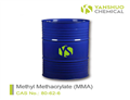 Methyl Methacrylate (MMA)