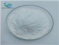 99% purity Methoxypropiophenone